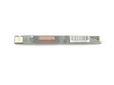 HP DV5-1103en Inverter Ecran