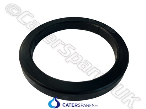 Support filtre joint - filtre, 74