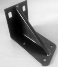 Land Rover Defender 130 "