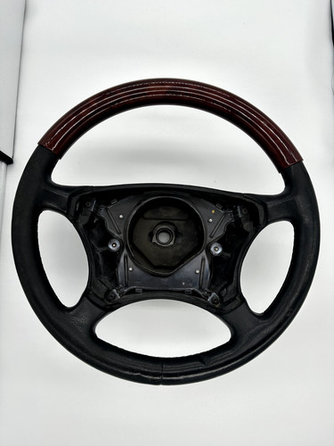 Mercedes benz class w220 - benz, s-class