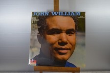 DISQUE VINYLE 33 T TOURS DE
