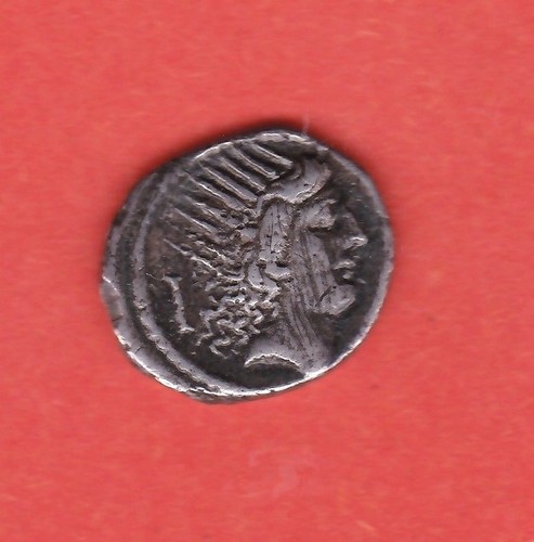 Denier de la - ,