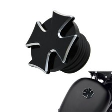 Croix Ventilé Gaz Réservoir