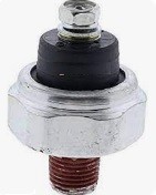 INTERRUPTEUR CAPTEUR DE