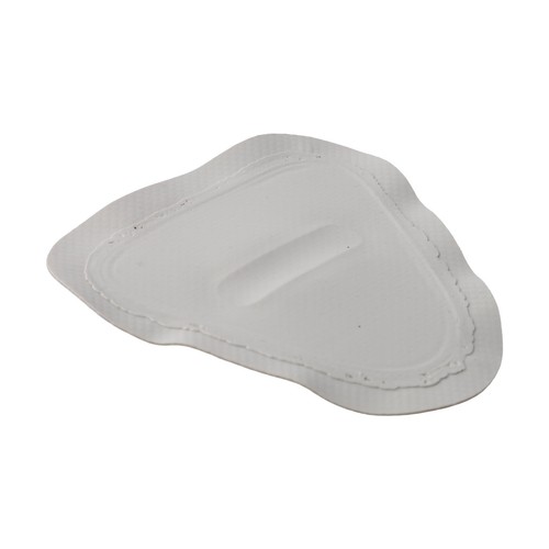 Patch pvc pour bateaux - pvc,