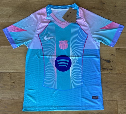 Maillot foot barcelone - de,