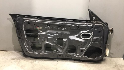 Porte avant gauche nissan - porte, 200