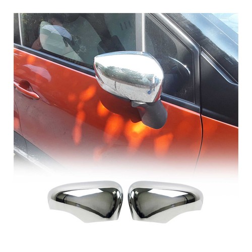 Coque rétroviseur pour - de,