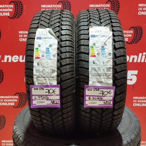 185 r14 86h sava - 86h,