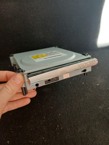 Philips lecteur disque - lecteur, de