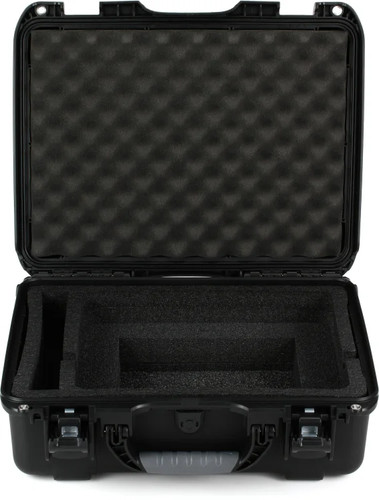 Gator gmix qsctm16 titan - gmix-qsctm16-wp,