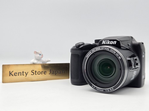 Neuf appareil photo - [neuf],