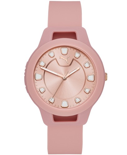 Montre femme puma reset - femme,