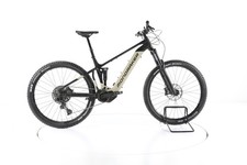 Mondraker DUSK VTT électrique