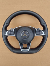 VOLANT VOLANT MERCEDES W246