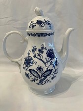 Seltmann Weiden Christina