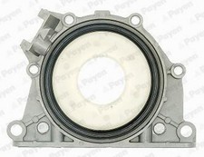 PAYEN Joint SPI de vilebrequin