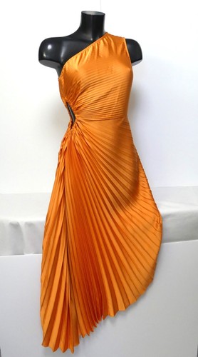 Neuve magnifique robe - magnifique, senes