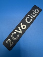 LOGO Badge Emblème Monogramme