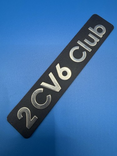 Logo badge emblème - badge, monogramme