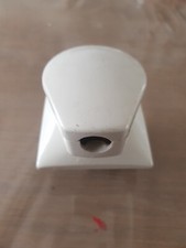 ANCIENNE PRISE  LEGRAND