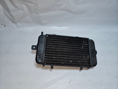 Radiateur bmw 125 2003 - 125,