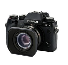 LH-JXF35S II Pare-Soleil