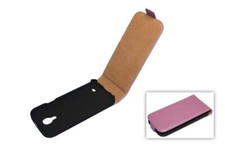 Coque De Protection Pour Téléphone Samsung I9195 Galaxy S4 Mini