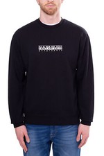 NAPAPIJRI - Men's logo