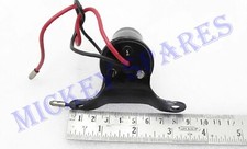 Feu arrière de type Miller