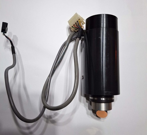 Spin motor agfa avantra 44s - spin,