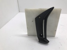 CARÈNE PROTECTION RADIATEUR