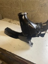 boite à air husqvarna cr/wr 125 2011