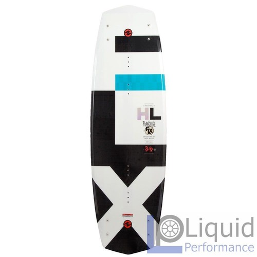 Hyperlite franchise flx - hyperlite,