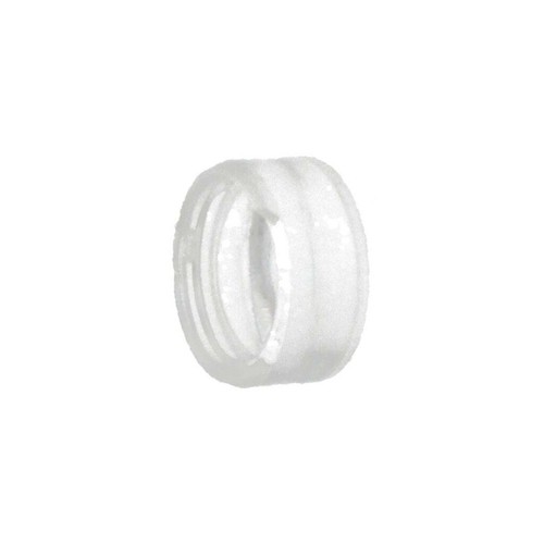 Lentilles caw100 pour diodes - pour,