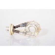 Hensel Blitzröhre Pour Superspot 3000 / Fresnell Spot - Flash Tube - de Rechange