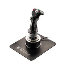 Thrustmaster HOTAS Warthog