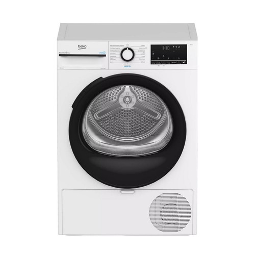 Beko sèche linge pompe - pompe, à