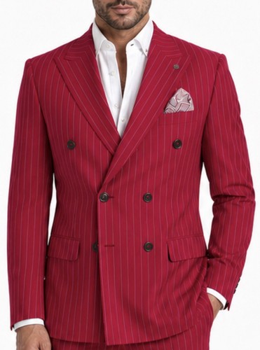 Costume homme owen deux - costume,