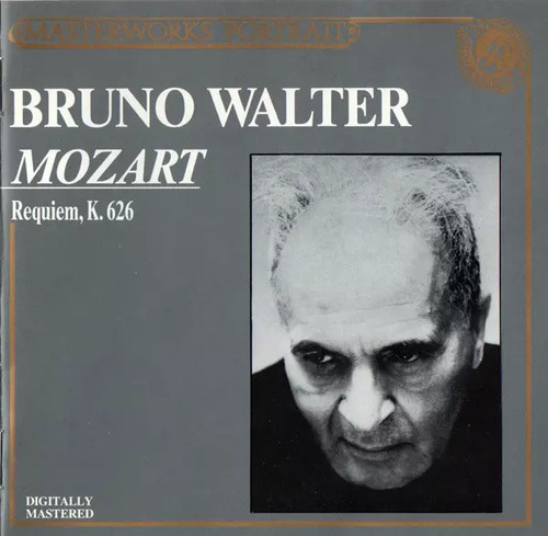 Requiem 626 wolfgang - requiem,, k.