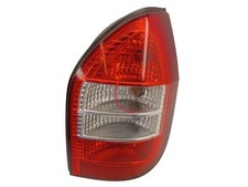 Feu arriere principal droit (feux) OPEL ZAFIRA A PHASE 2 93175679