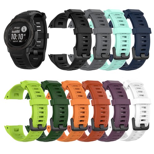Bracelet montre de - montre,