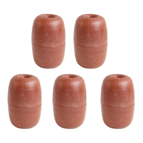 Filet pêche flotteur boule - pêche,