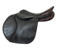 Cwd se02 2015 - se02,