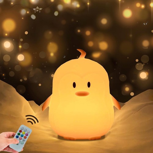 Lumière nuit pour enfants - nuit,
