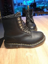doc martens En 36