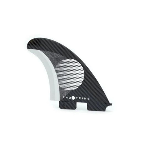 Firewire endorfins slater - endorfins,