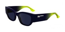 Lunettes de Soleil Karl