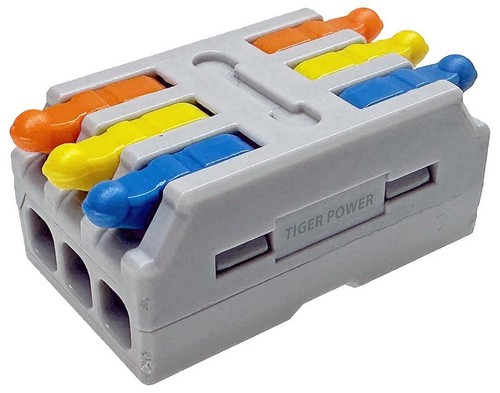 Voie rapide fil ligne - en,