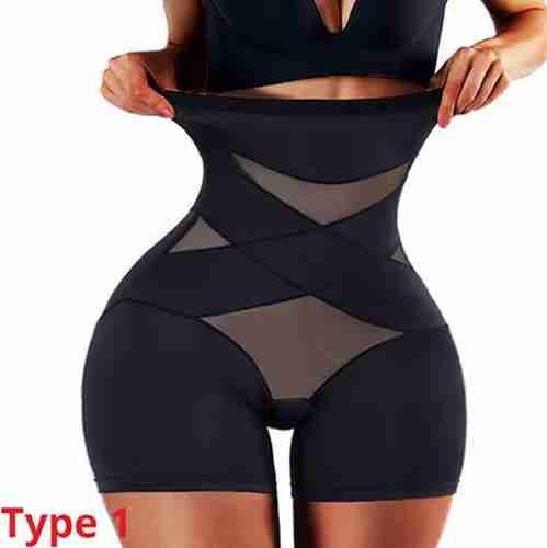 Gaine amincissante sculptante - gaine,